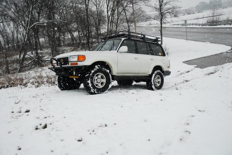 cruiser_076adc984f5295e167ba3e491d7d3cb0c9eed0f0.jpg