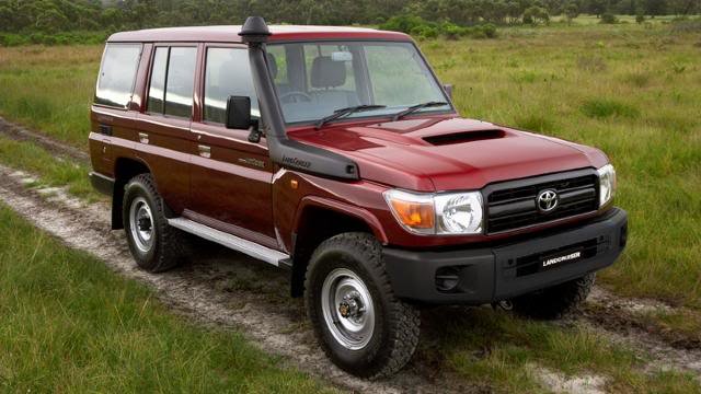 cruiser_665eb565220f4c334dab559d66a9d7dac202b91e.jpg