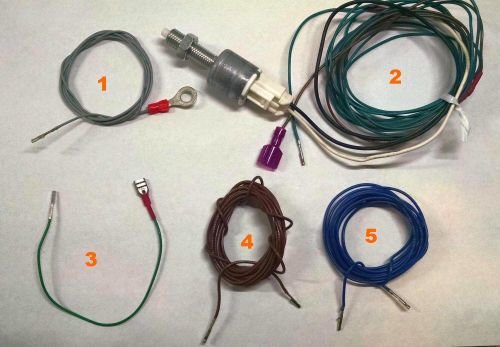 CruiseWires.jpg
