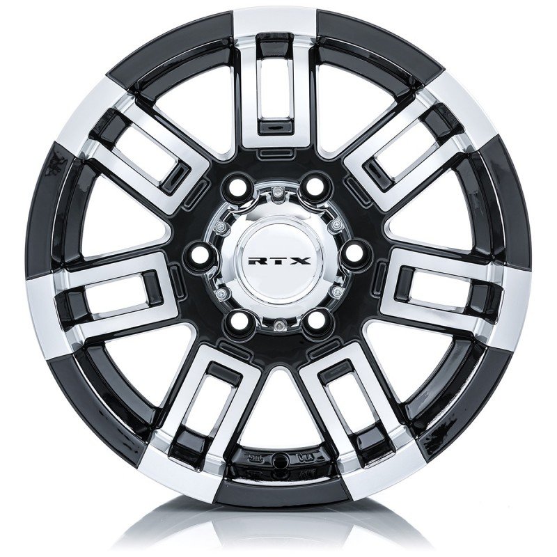 crush-black-machined[1].jpg