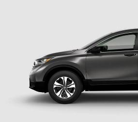 crv.jpg