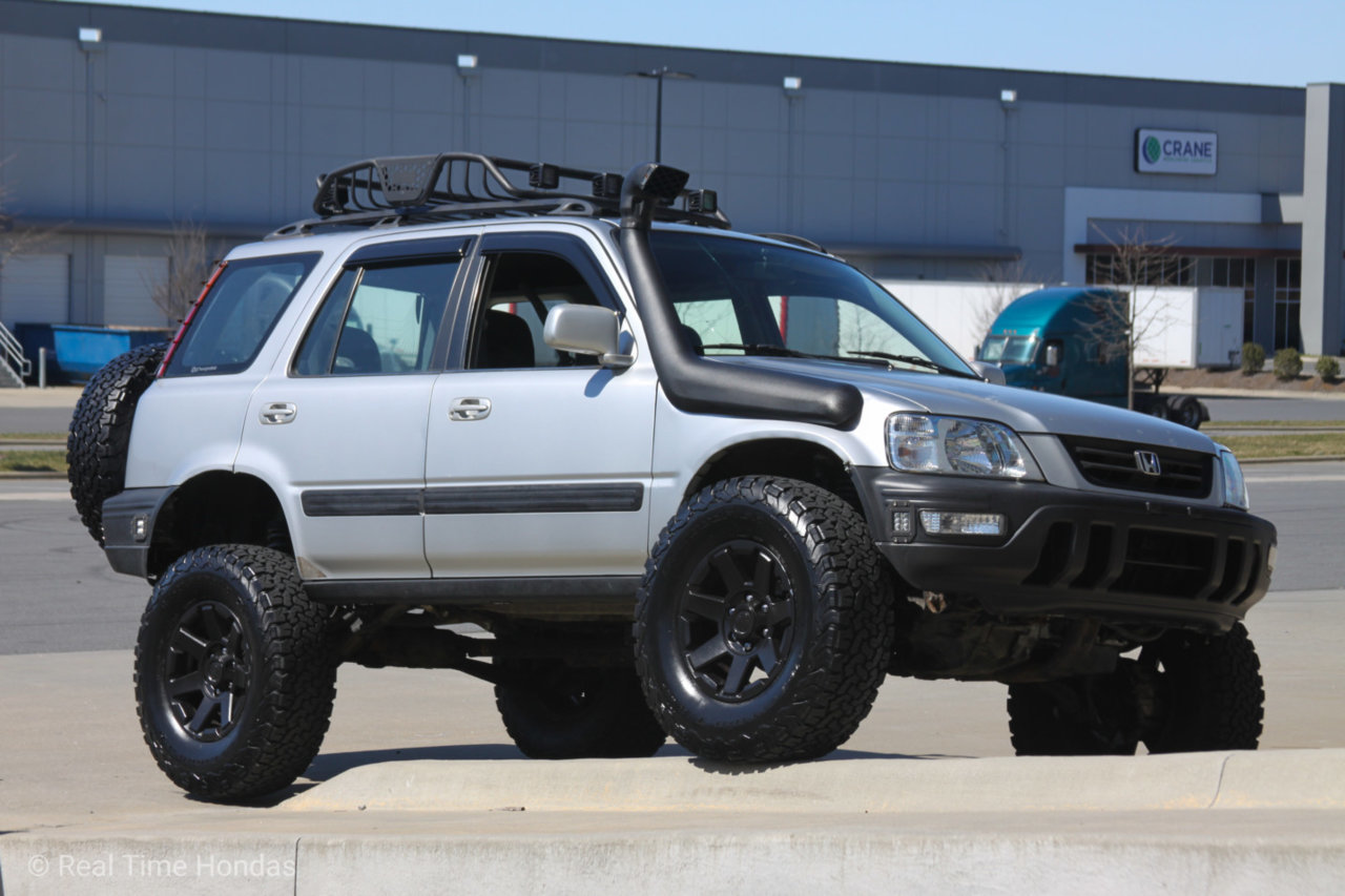 CRV.jpg