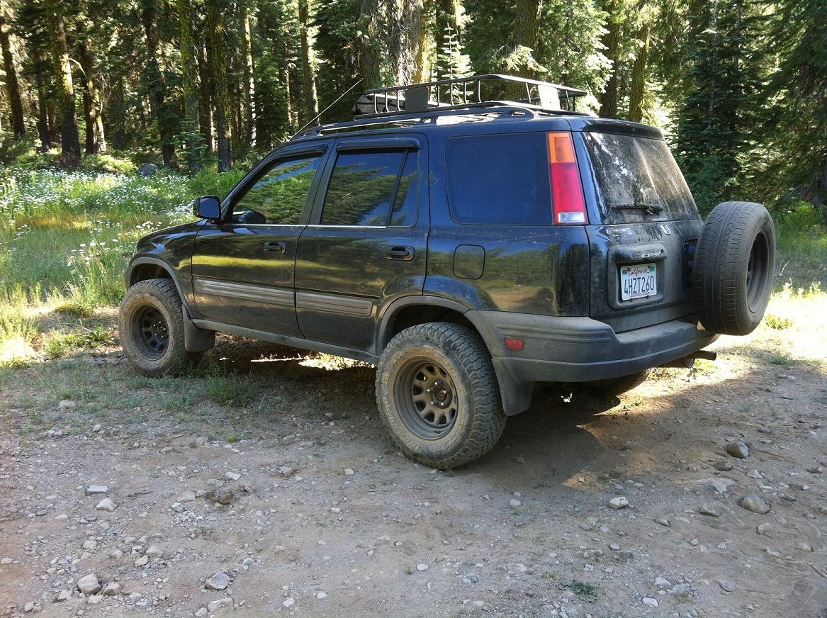 crv offraodin.jpg