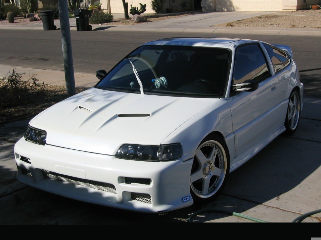 crx fron side swipe.jpg