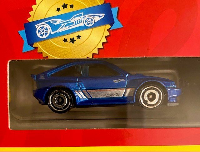 crx.jpg