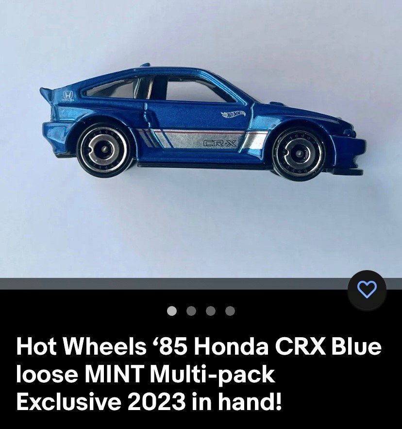 crx_.jpg