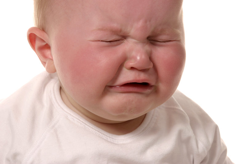 cry-baby_zps5741752f_4ace92a3f123ff055feb692f4ac0e4269d14b6bf.jpg