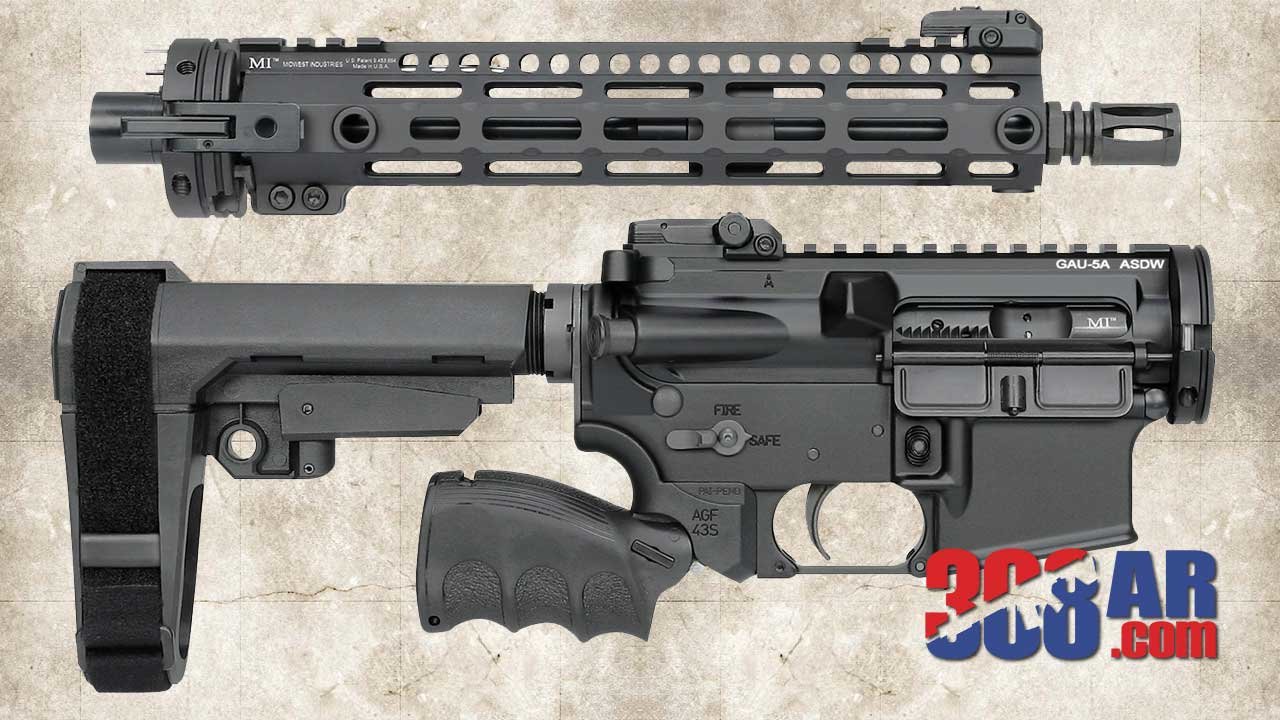 Cry-Havoc-QRB-Takedown-Kit.jpg