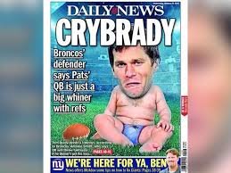 crybrady.jpg