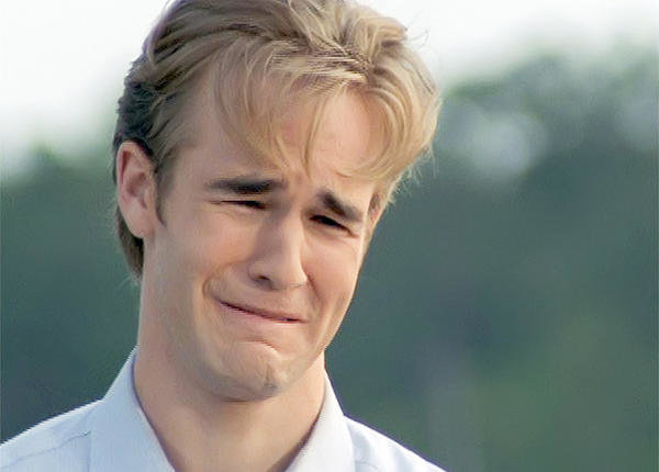 crying-face-dawson1.jpg