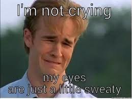 crying meme.jpg