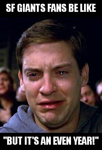 Crying Peter Parker 01102016150101.jpg