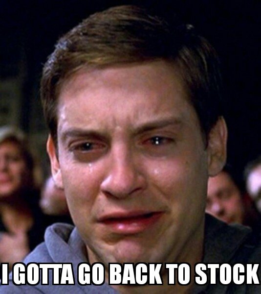Crying Peter Parker 29032017201836.jpg