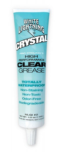 CRYSTAL clear grease.jpg