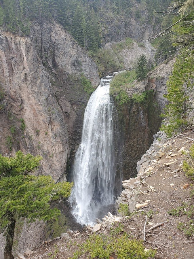 crystal falls.jpg