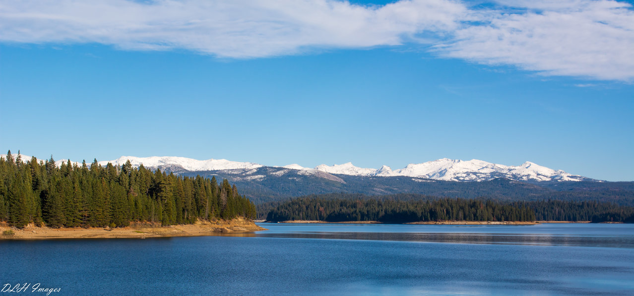 Crystal Range-0066.jpg