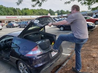 crz1.jpg