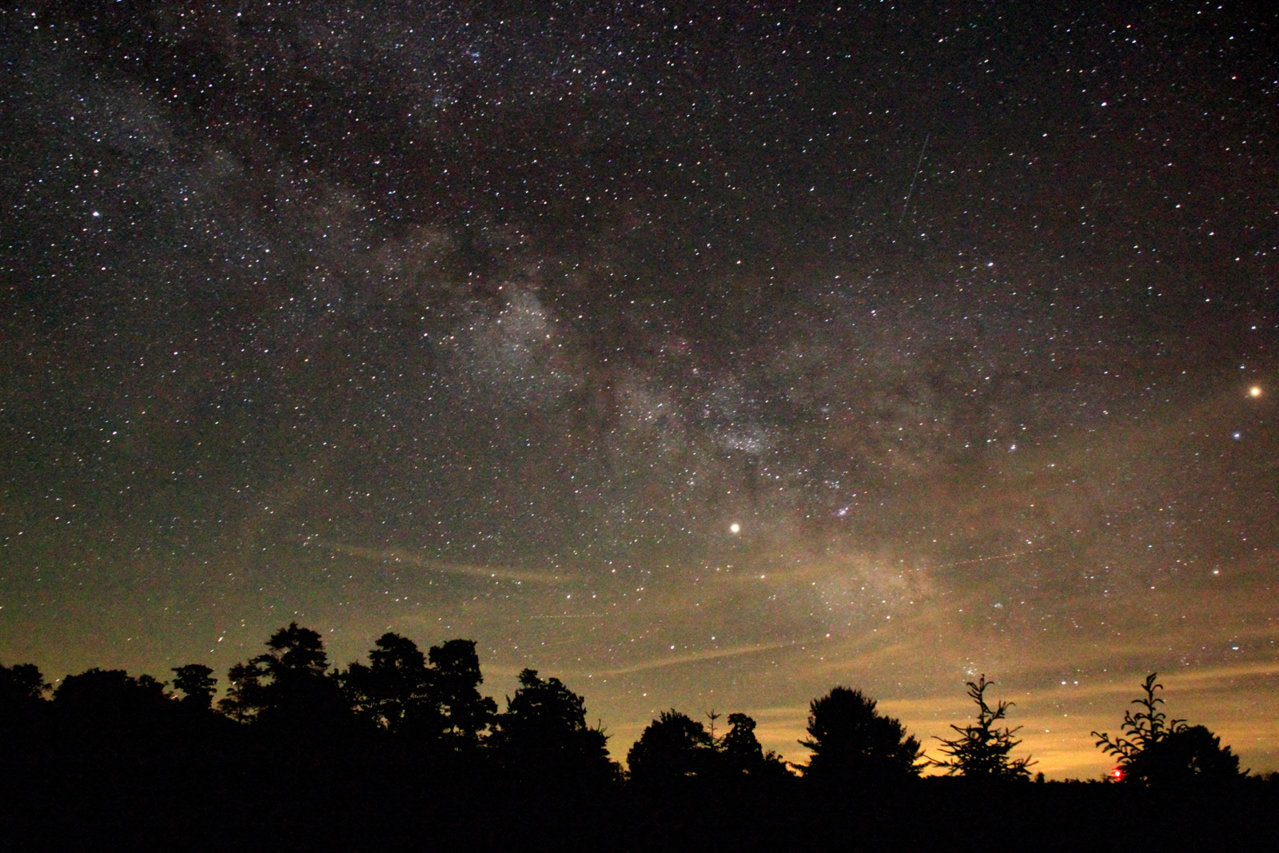 cs61418horizon1s.jpg