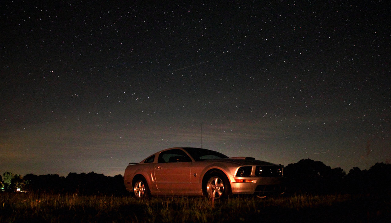 cs61418mustang1s.jpg