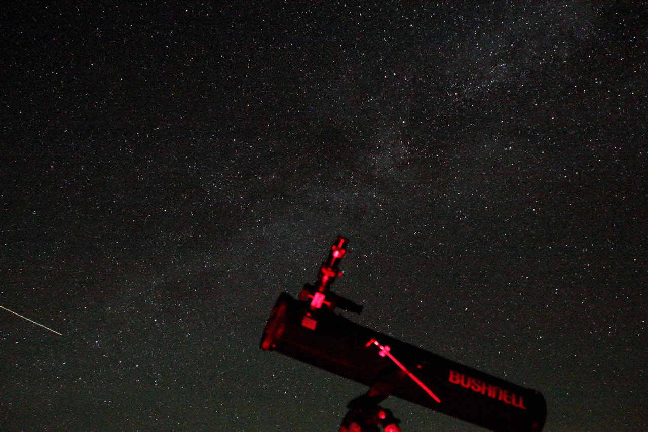cs61418telescope1s.jpg