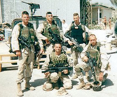 CSAR-1_81b482c70c8210b21af6e8fcc85142b94445b467.jpg