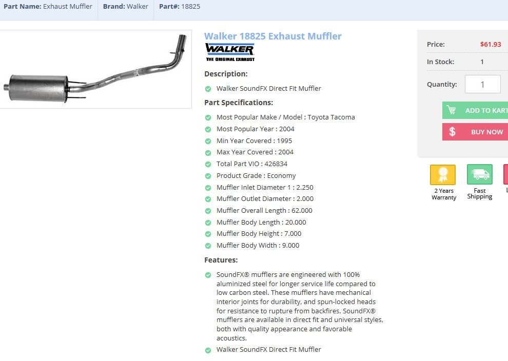 CSC from AZ muffler.jpg