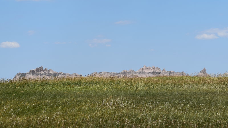 CSC_0325.jpg
