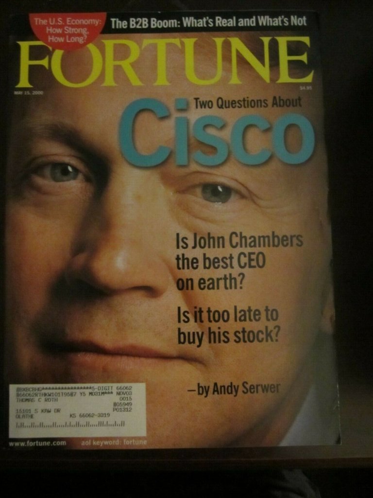 csco cover.jpg