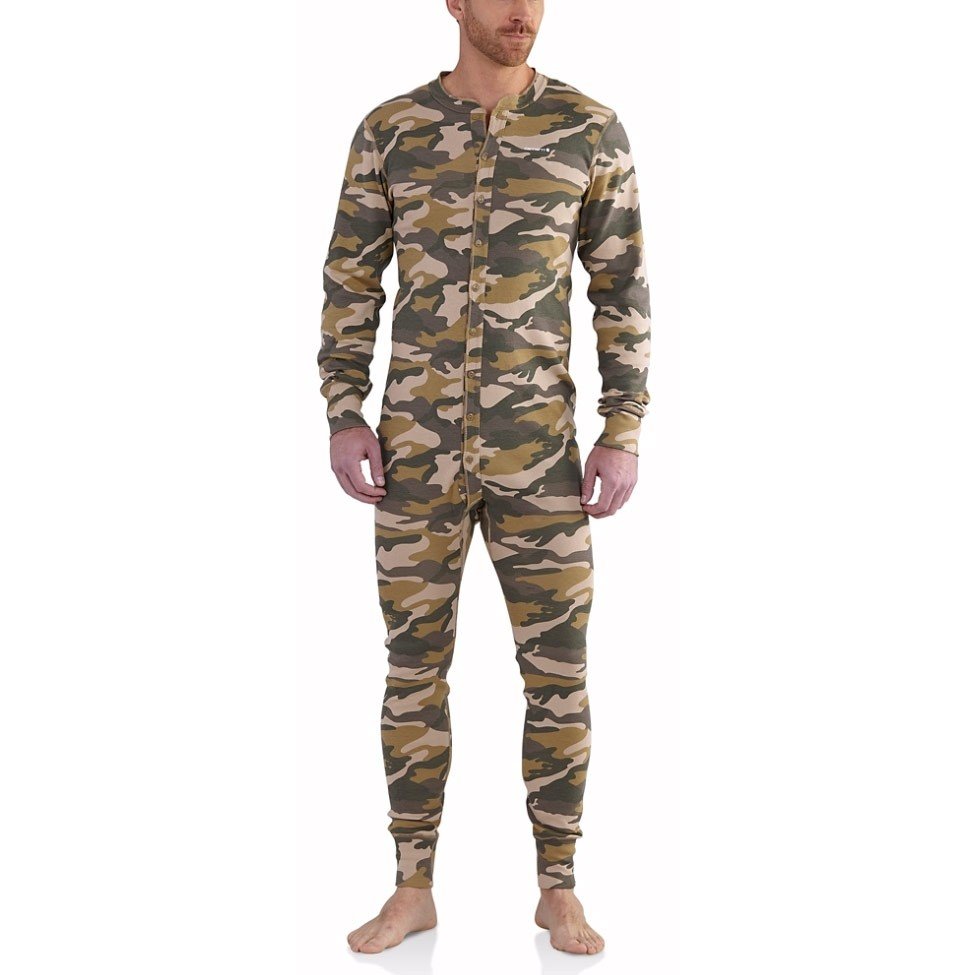 csgthmf1000046524_-00_carhartt-mens-midweight-cotton-union-suit-camo.jpg