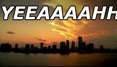 csi_miami_yeah_cd7264522860dd011df4c7d96c98666b63f7fc9d.jpg