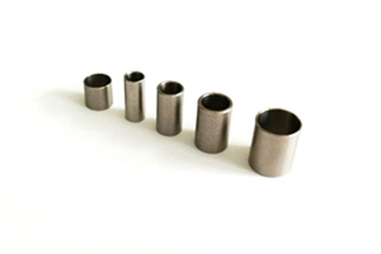 csm_Spacer_Sleeves_8d010df2e6.jpg