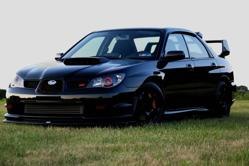 csp_subwrxSTi_33_d350a7caf9864e9ca4a5887b9f47e91521b0f632.jpg