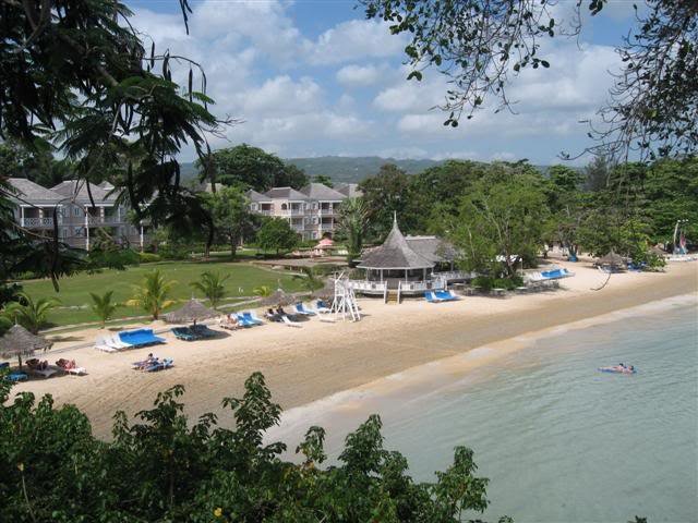 CSSBeach2_f008ce709bd01dab5706c37ba4e1c15e2373773a.jpg