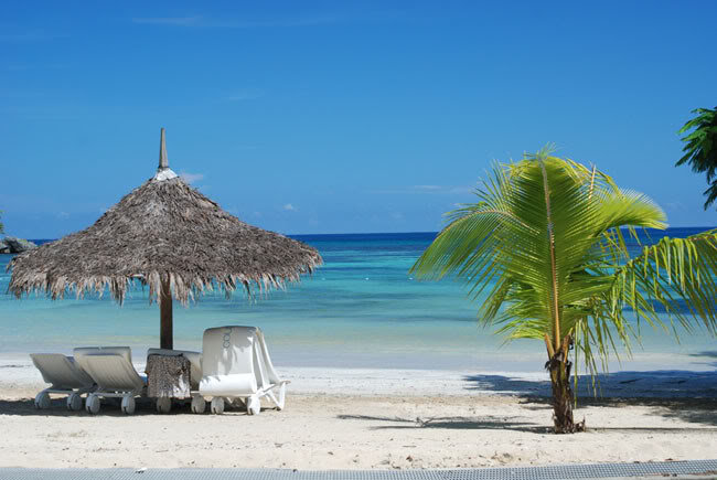 CSSBeach_c022d0f374fa6cc78932acfdf42a88695c481294.jpg