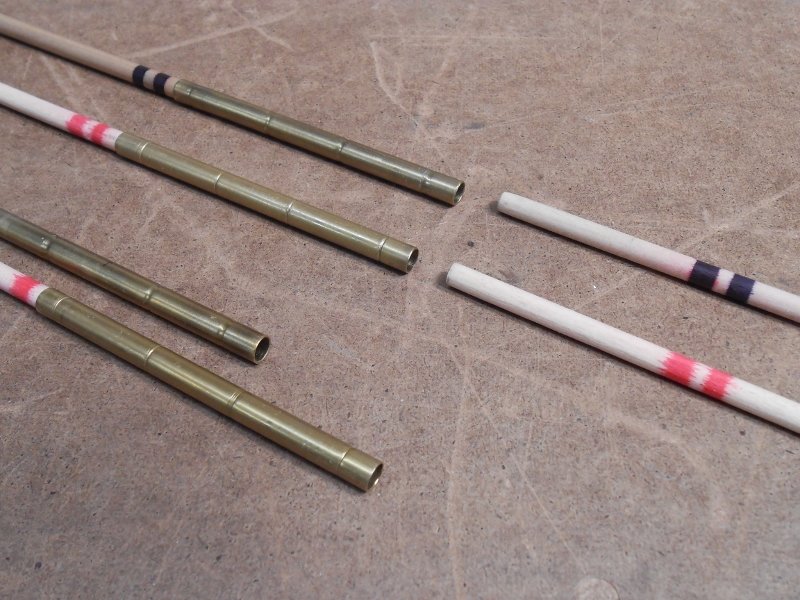 CSTIC%20FERRULE_zpsslljdff8_24a75c9898549aaf137b815ba5085e90d88caabb.jpg