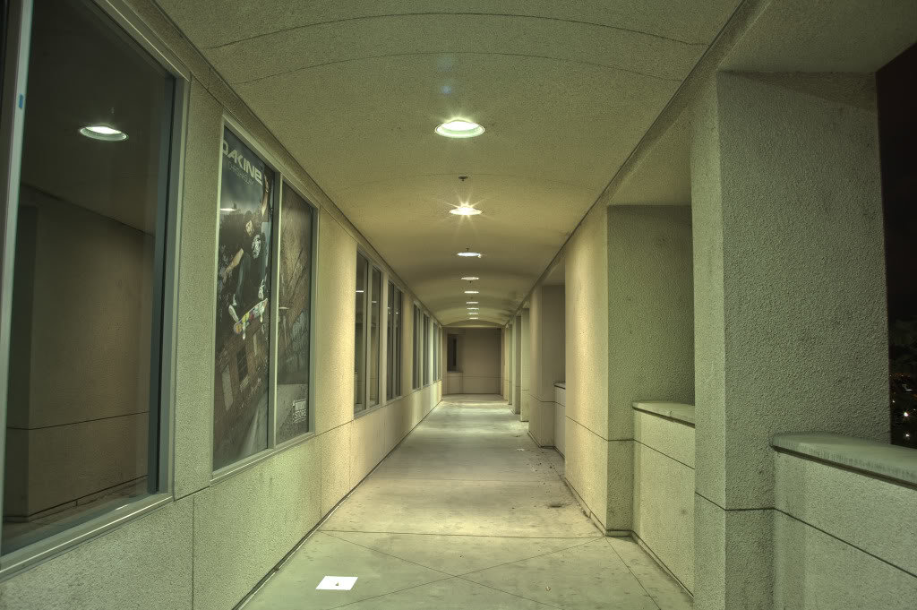 csusm002_7ea3f6b03da9e3b615032d7bbc28d10b4536e0b2.jpg