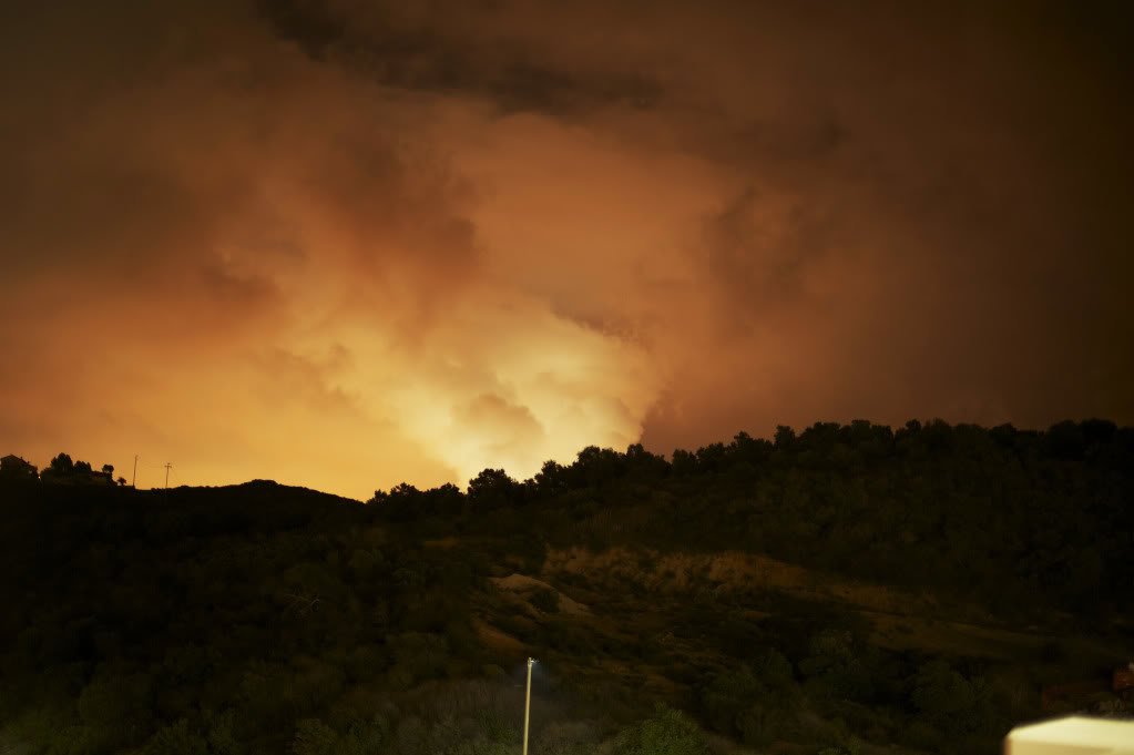 csusm005_7bca542ee1224c267e2d237b53e0312e77a8584c.jpg