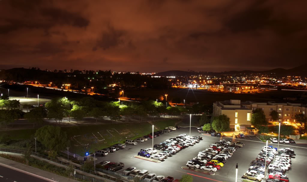 csusm015_9b40ea4341a69203210b2c25f7a16ce0af930dc2.jpg