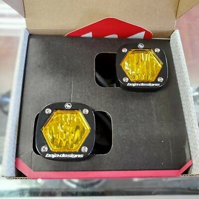 Csy3o8Mp5TJdArBcFmc80Os3NEw9P63K-XFyOyqY_61b67d276753131632bb63798982baaeee846366.jpg