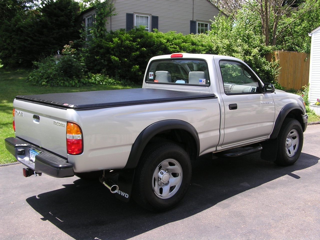 CT 069.jpg