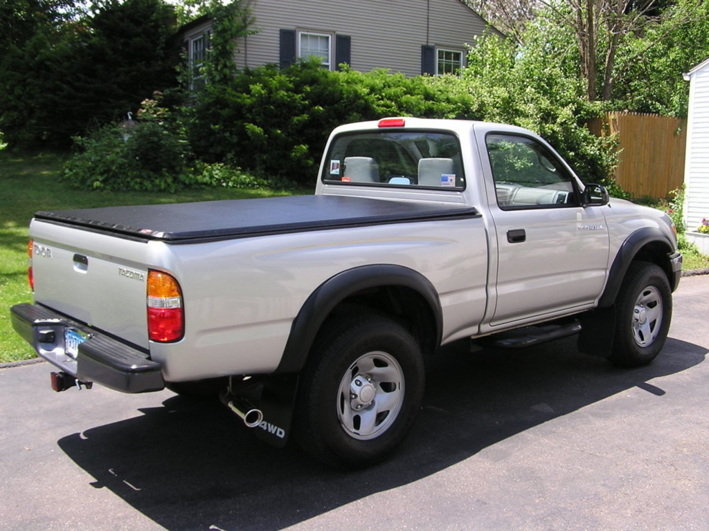 CT 069.jpg