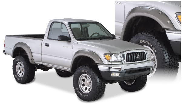 CT04ToyotaTacoma_31919_51e07bb08cd2258b4482a79fe0abd319f59b8f77.jpg