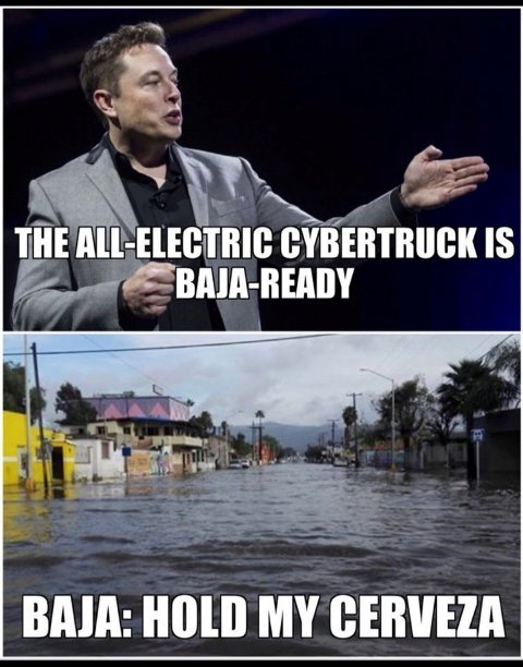 ct1.jpg