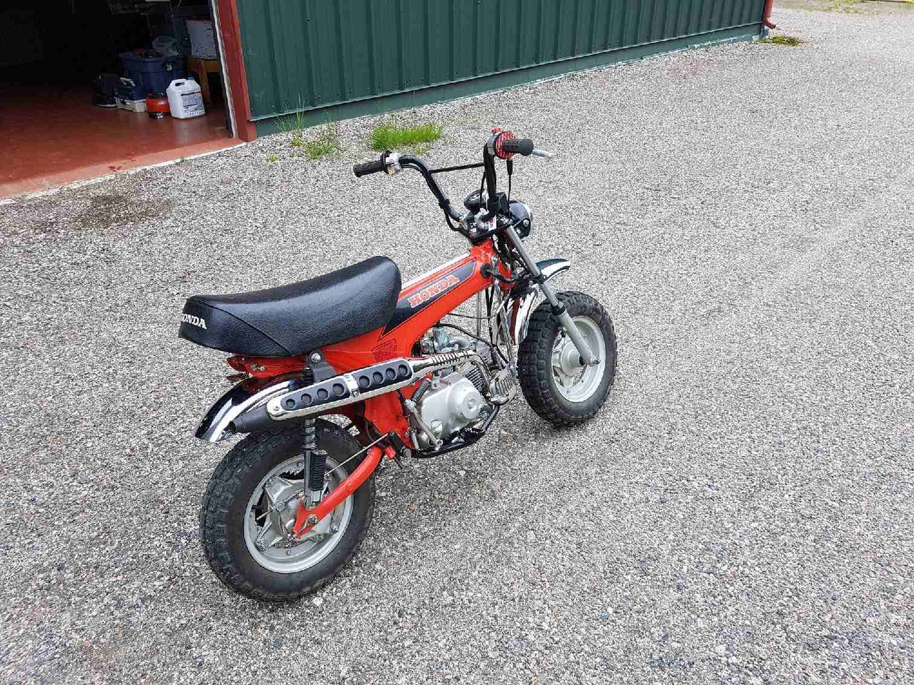 Ct70.jpg
