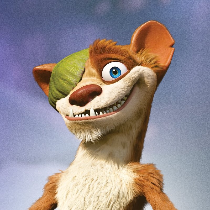 ct_iceage_buck_21464_50910ad6_c4c4e43efe4d6cf5096ff60ed986a009a51413f1.jpg