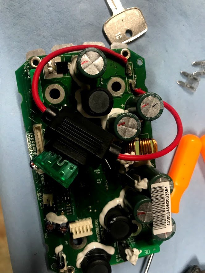 cteck board 4.jpg