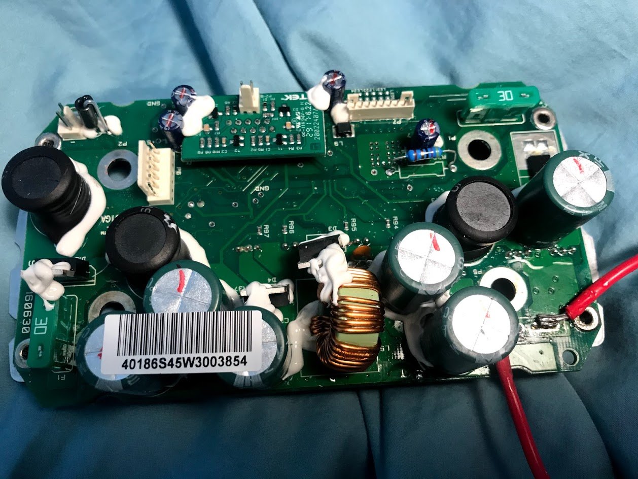 Ctek board 1.jpg