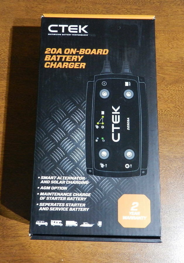 CTEK D250S.jpg