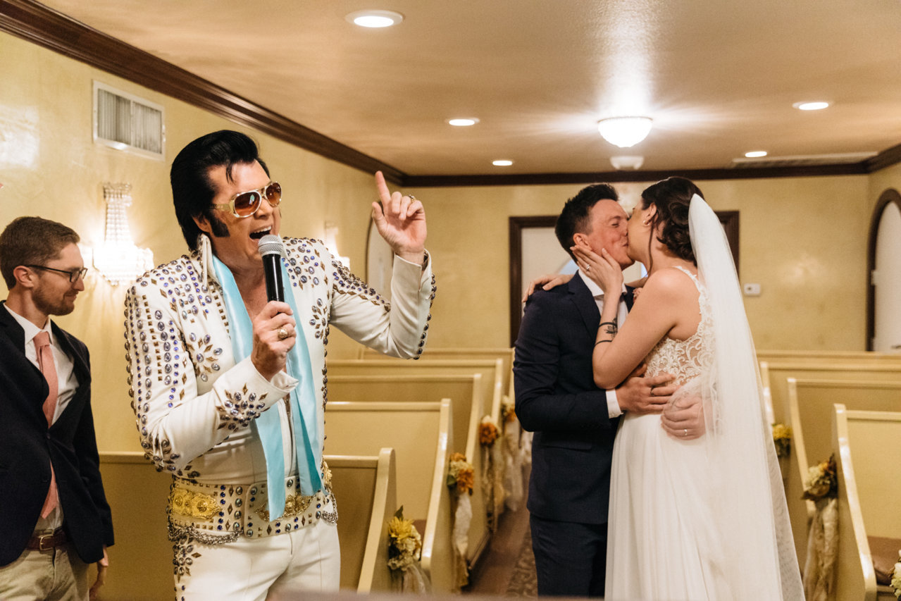 ctphjun19_001_elvis_chapel_las_vegas_nevada_whitmore_17.jpg