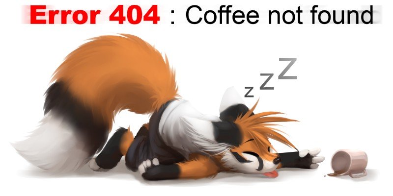 CTQ0Bxb.png